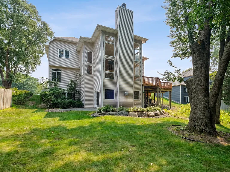 1148 Schooner Way — Photo 44