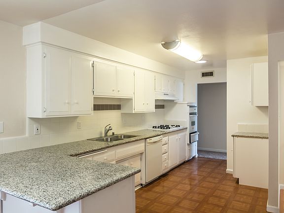 2nd image of 6837 Marinvale Dr