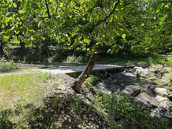 5th image of 2213 Brown Hollow Rd Lot 18