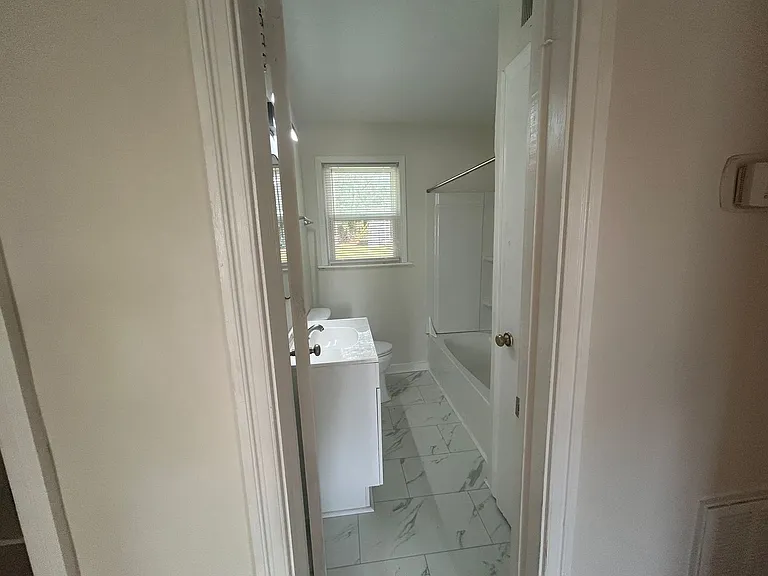 3711 Kaiser Ave — Photo 11