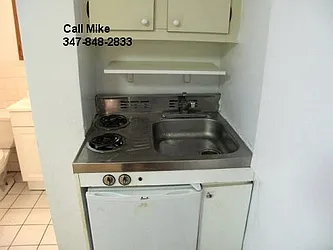 Rented by Roseann Lettieri Realty