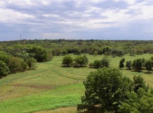 11790 Morris Maxwell Ln, Gentry, AR 72734