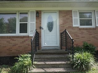 104 Osment St, Gaffney, SC 29340