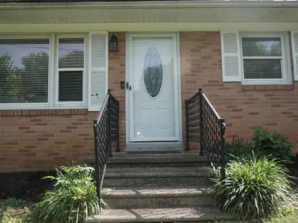 104 Osment St, Gaffney, SC 29340