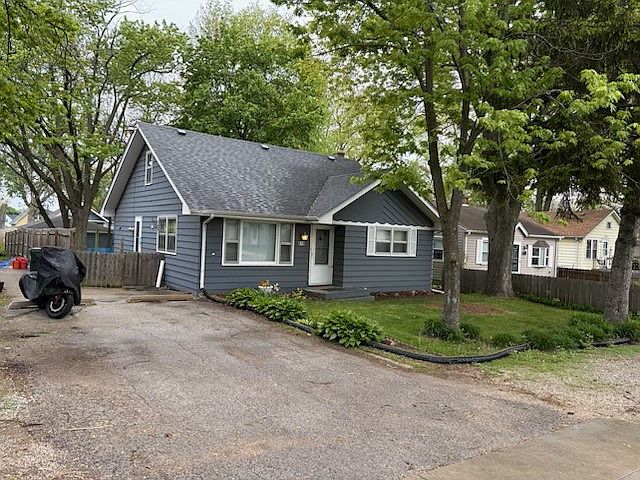 1st image of 819 Milan Ave