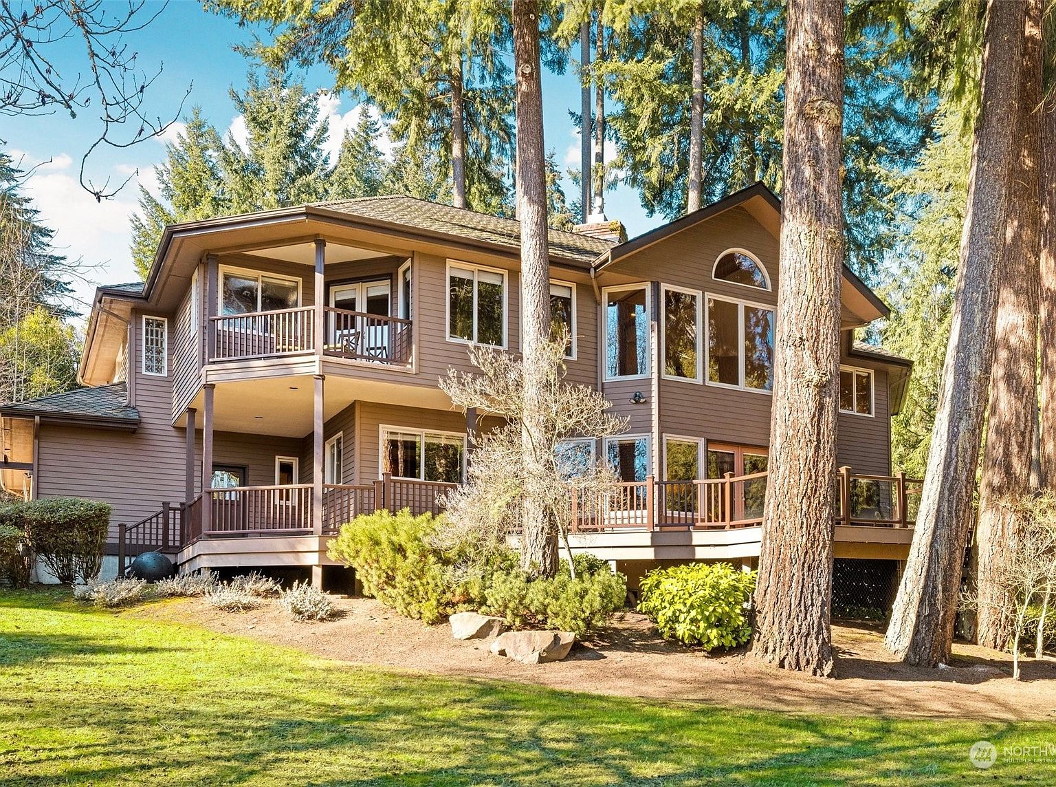 2040 156th Avenue SE, Bellevue, WA 98007 Zillow