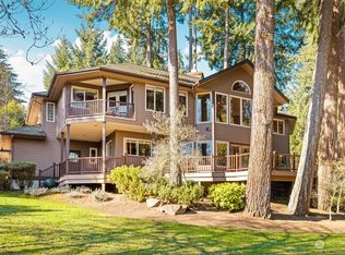 2040 156th Ave SE, Bellevue, WA