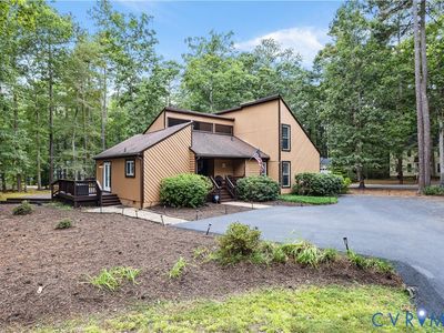 3200 Hunts Bridge Ct, Midlothian, VA, 23112