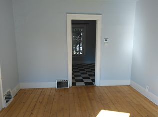 1411 Marshall St #3, Manitowoc, WI 54220