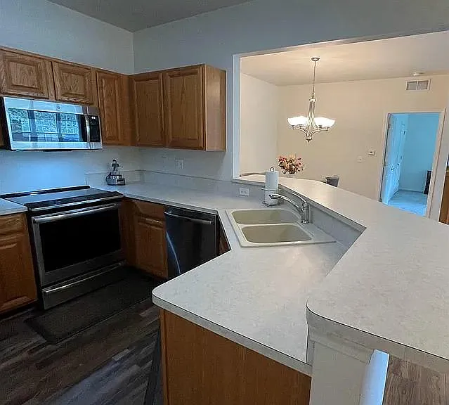 13191 Hazelnut Dr — Photo 11