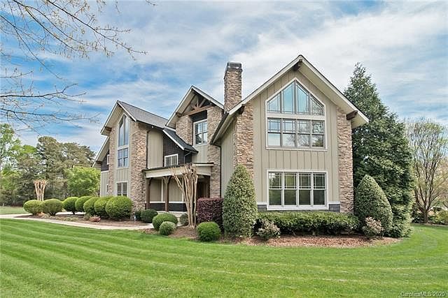 1st image of 108 Deacons Pond Ct #802