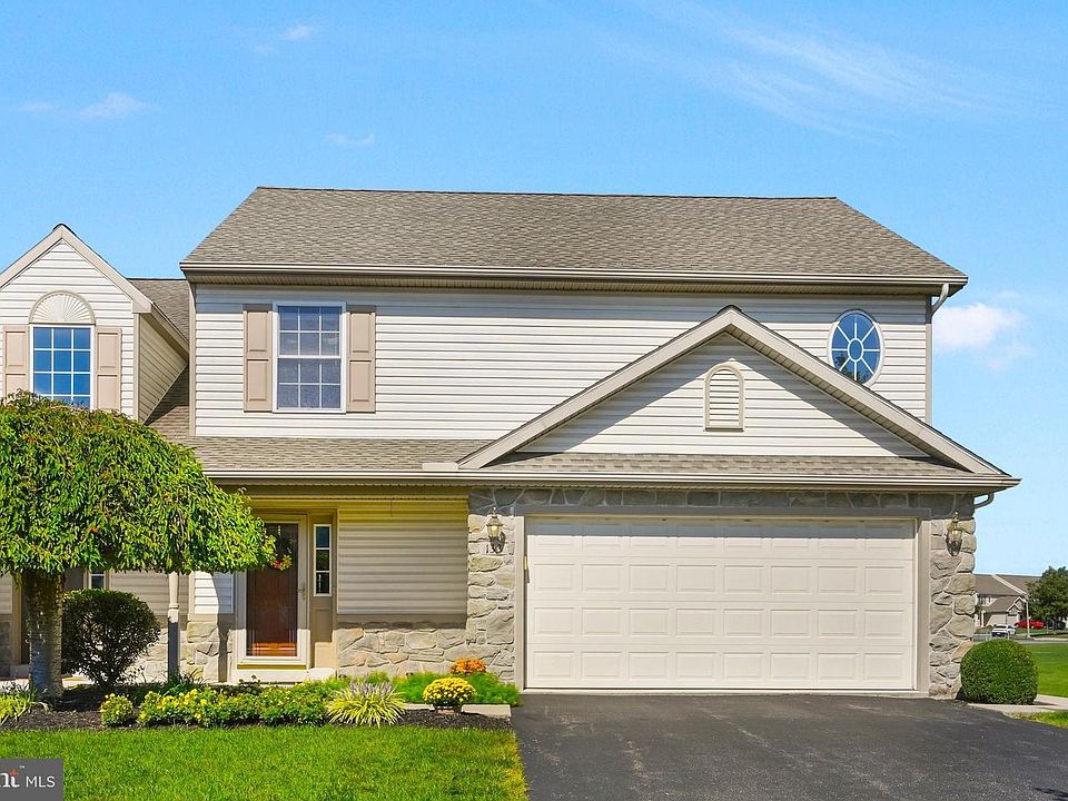 1st image of 133 Farmington Way