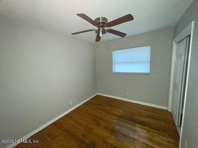 3459 Rogero Rd — Photo 11
