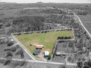 114 Town Road Foster Rd, Kings Mountain, NC 28086