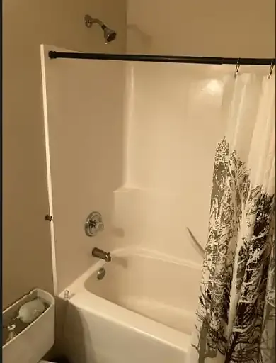94 Drummond Ave #1A — Photo 11