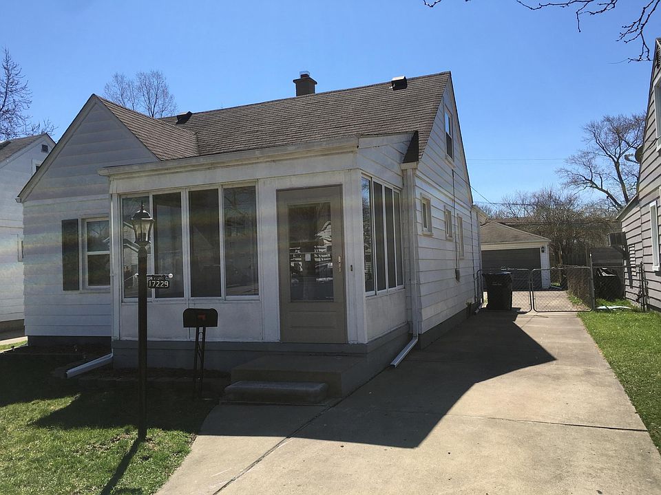 1st image of 17229 Anne Ave