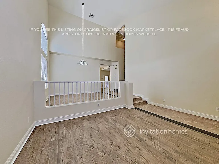2745 Rebano St — Photo 6