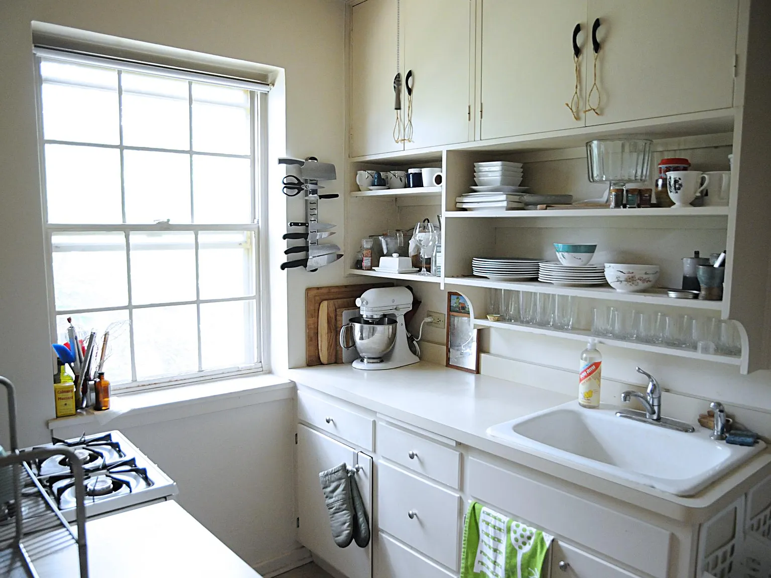 Fair Oaks Apartments — Photo 4