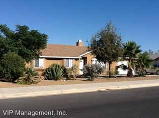 6969 11th Ave, Hesperia, CA 92345