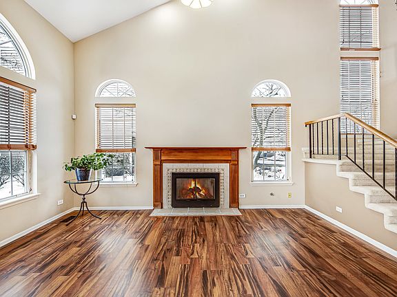 5th image of 1219 Cranbrook Dr