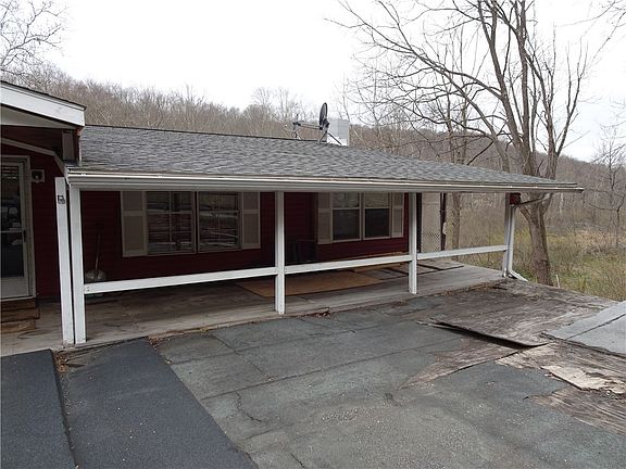 3rd image of 1283 New Stanton Ruffsdale Rd E