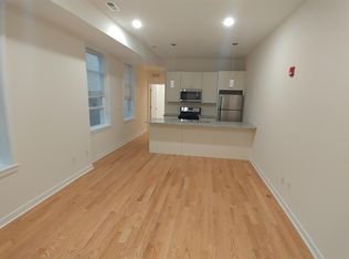 1928 W Girard Ave #1R, Philadelphia, PA 19130