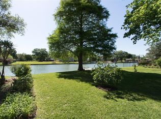 114 Saint Marks St, Sugar Land, TX 77478