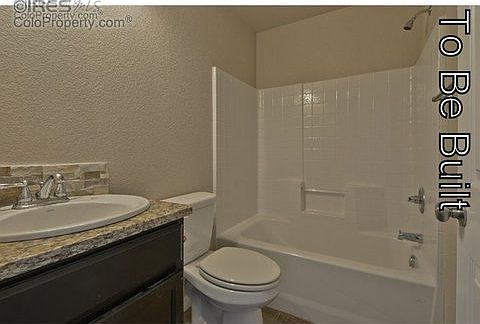1st image of 446 Stardust Ct