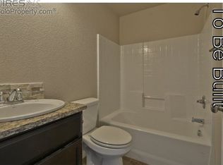 446 Stardust Ct, Dacono, CO 80514