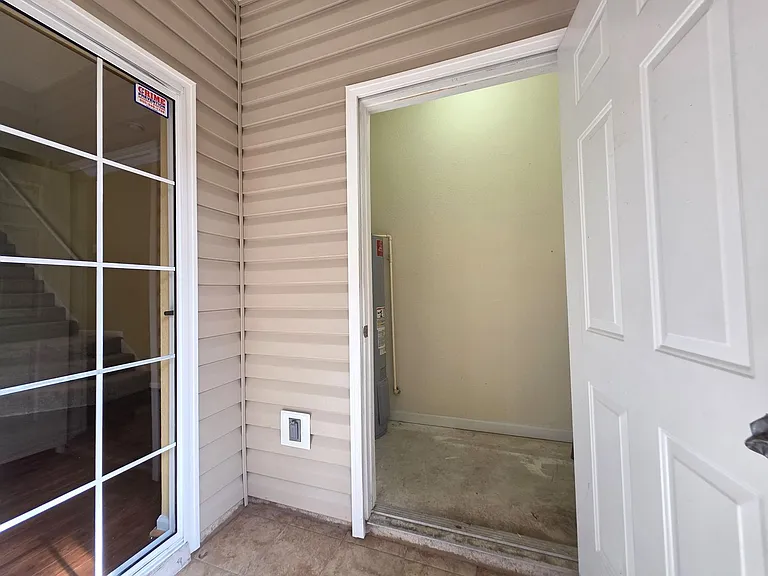 5065 NW 45th Rd #103 — Photo 17