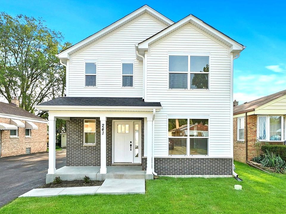1st image of 241 Bohland Ave