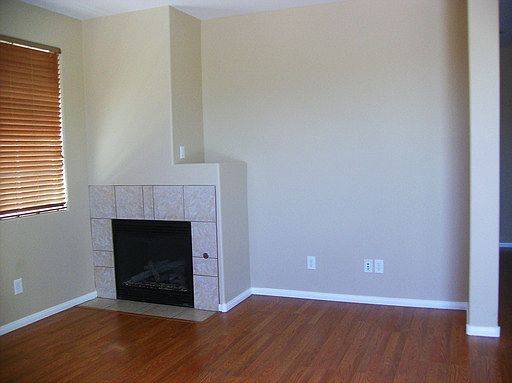 5th image of 5492 Indian Cedar Dr