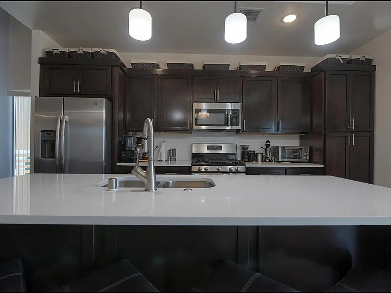 12478 Lanchester Dr — Photo 14