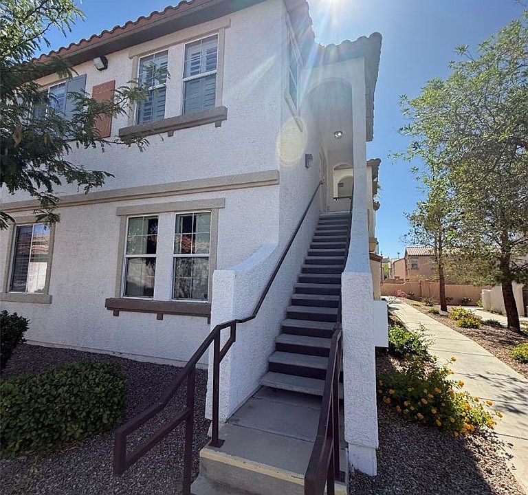1st image of 50 Aura De Blanco St Unit 3201