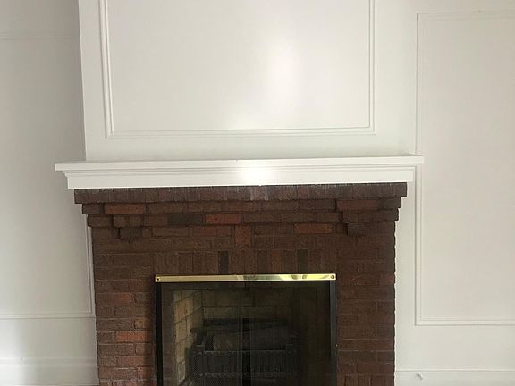 3rd image of 5 Hancock Ave #3