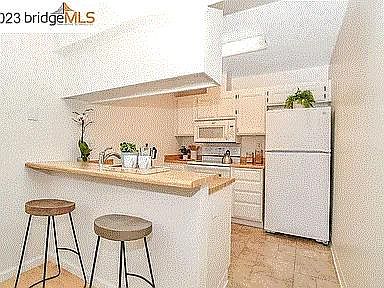 4th image of 5455 Kirkwood Dr APT B8