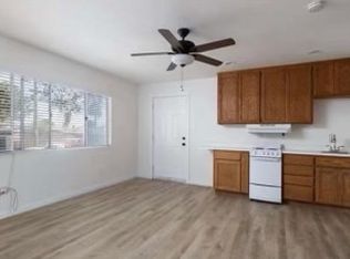 4792 Leroy St N #A, San Bernardino, CA 92404