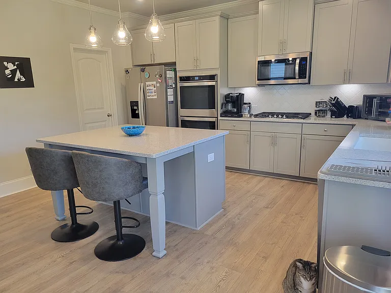 121 Garnet Dr — Photo 15