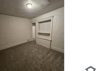 2237-2239 N 33rd St #7567B5CAA, Milwaukee, WI 53208