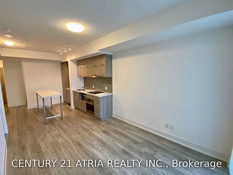 180 Enterprise Blvd #807 — Photo 6