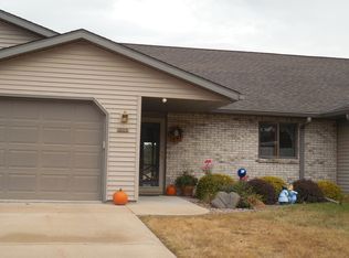 1009 7th Ave #0, Fulton, IL 61252