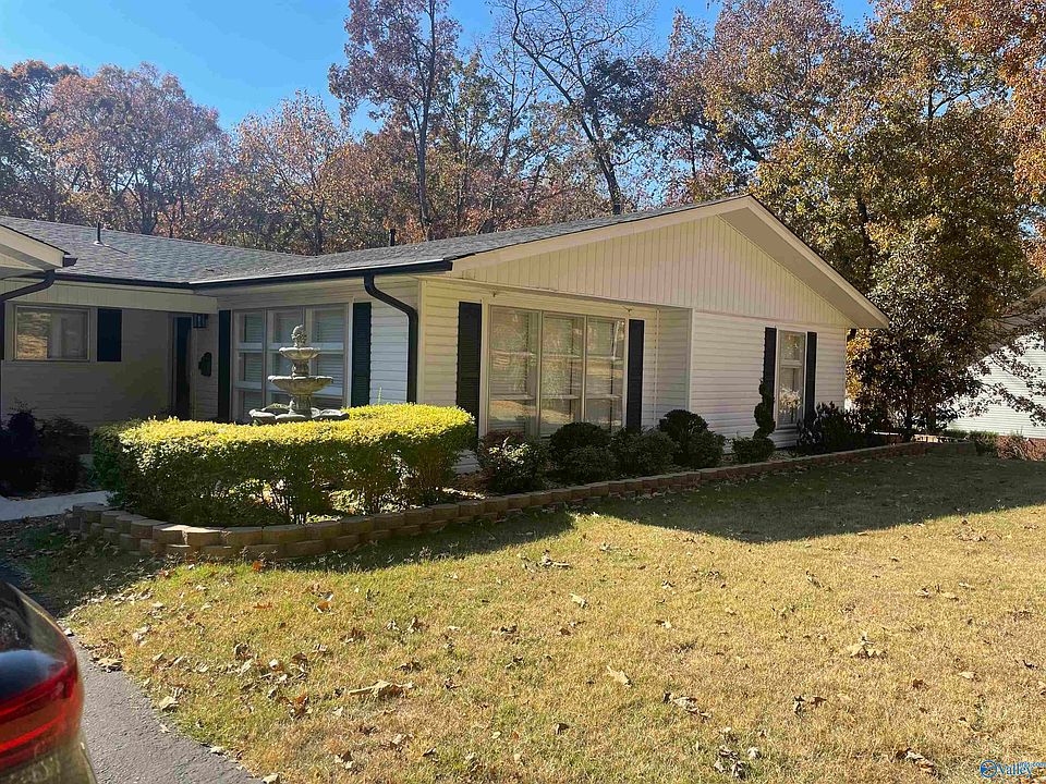 120 Grove St, Russellville, AL 35653 MLS 21847491 Zillow