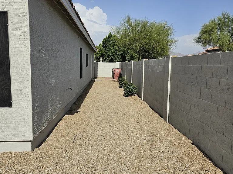 7500 E Deer Valley Rd #30 — Photo 13
