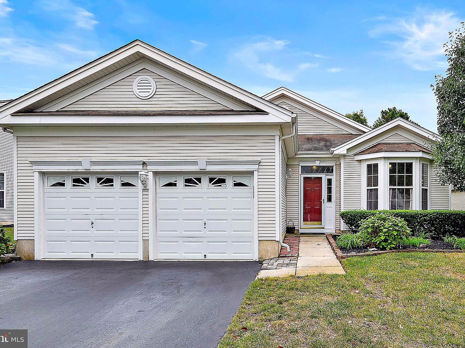 173 Southampton Dr, Galloway, NJ 08205 Zillow