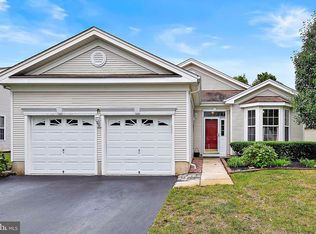 173 Southampton Dr, Galloway, NJ 08205