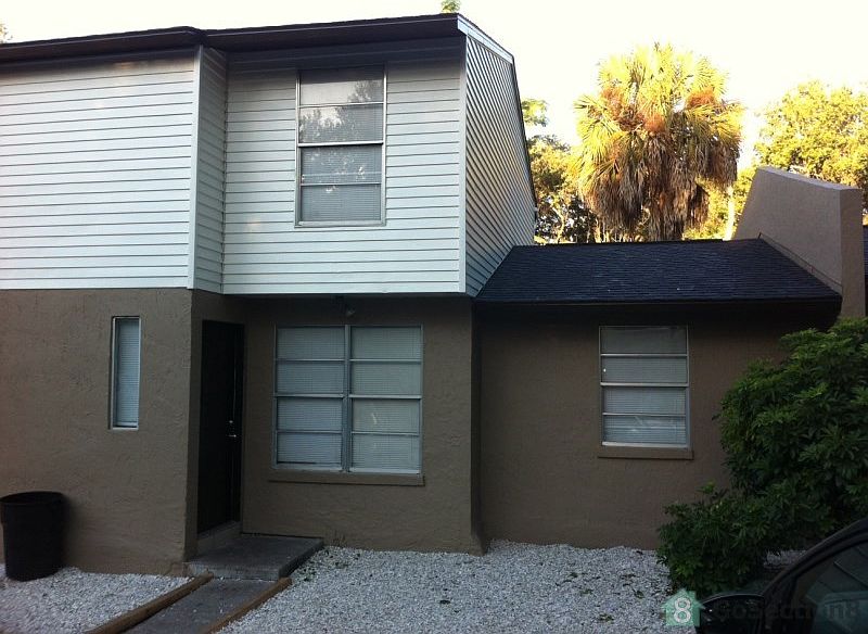 1st image of 3355 Central Ave APT 6