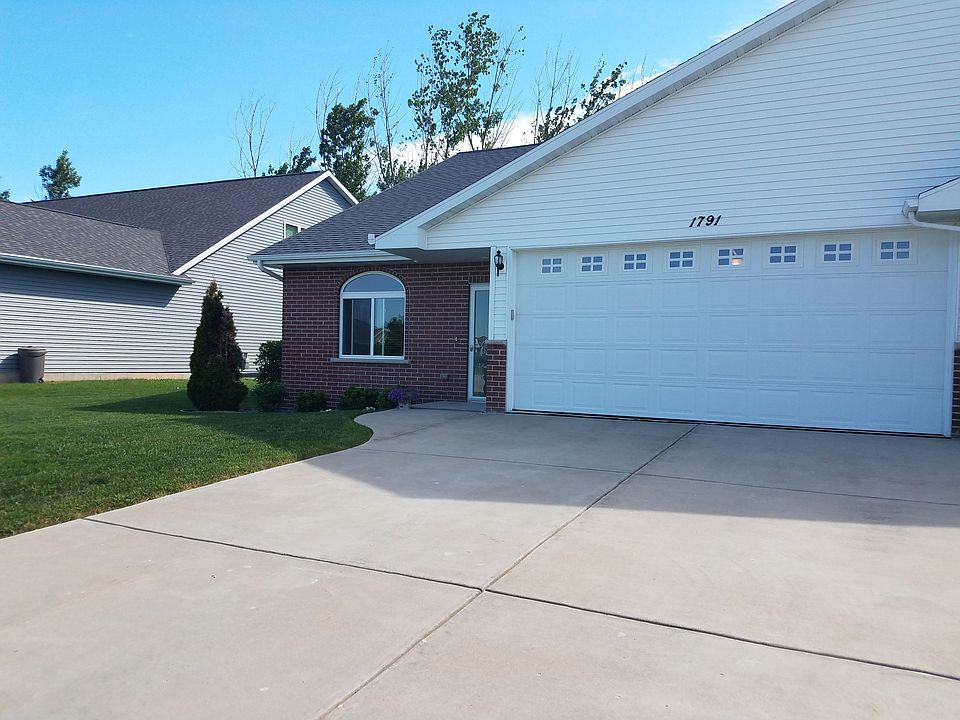 1st image of 1791 Burgoyne Ct