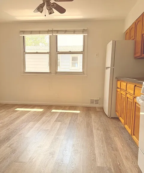 137-25 Mulberry Ave #1 — Photo 9
