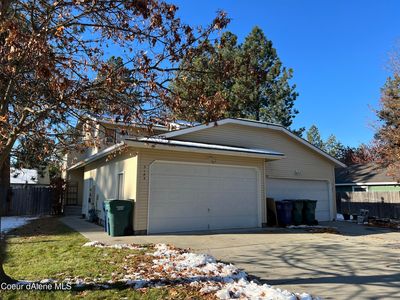 3185 N 13th St, Coeur D Alene, ID, 83815
