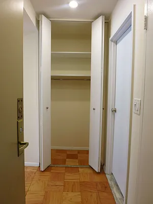Rented by City & Suburban | media 6